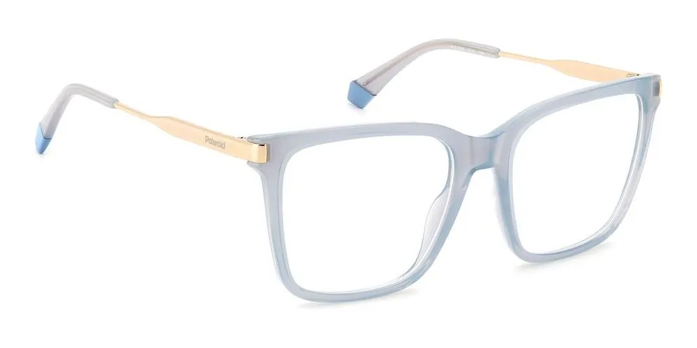 PLD D528 sold by Otticanet product image thumbnail 3