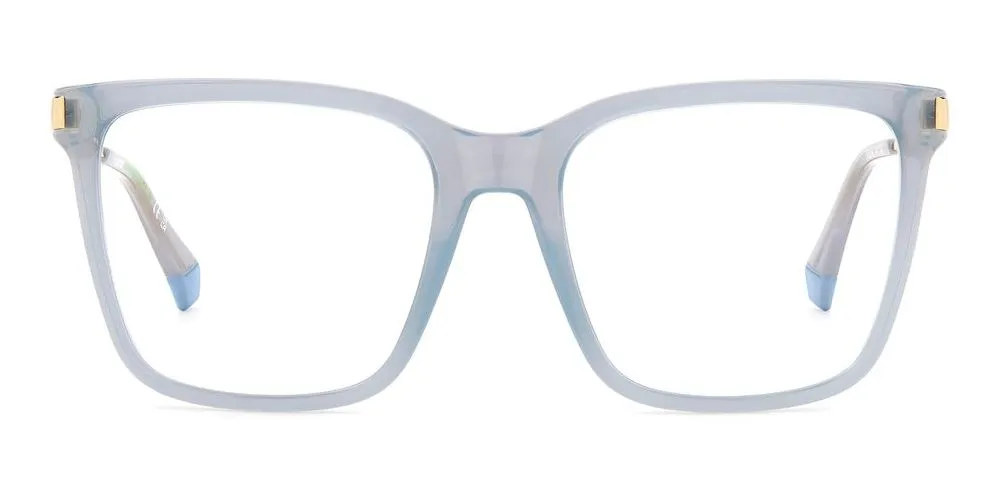 PLD D528 sold by Otticanet