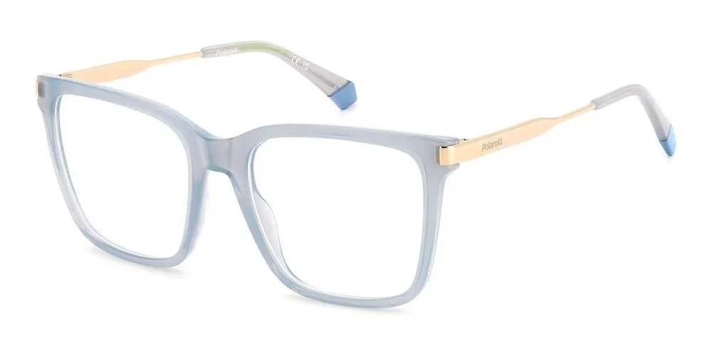 PLD D528 sold by Otticanet product image thumbnail 2