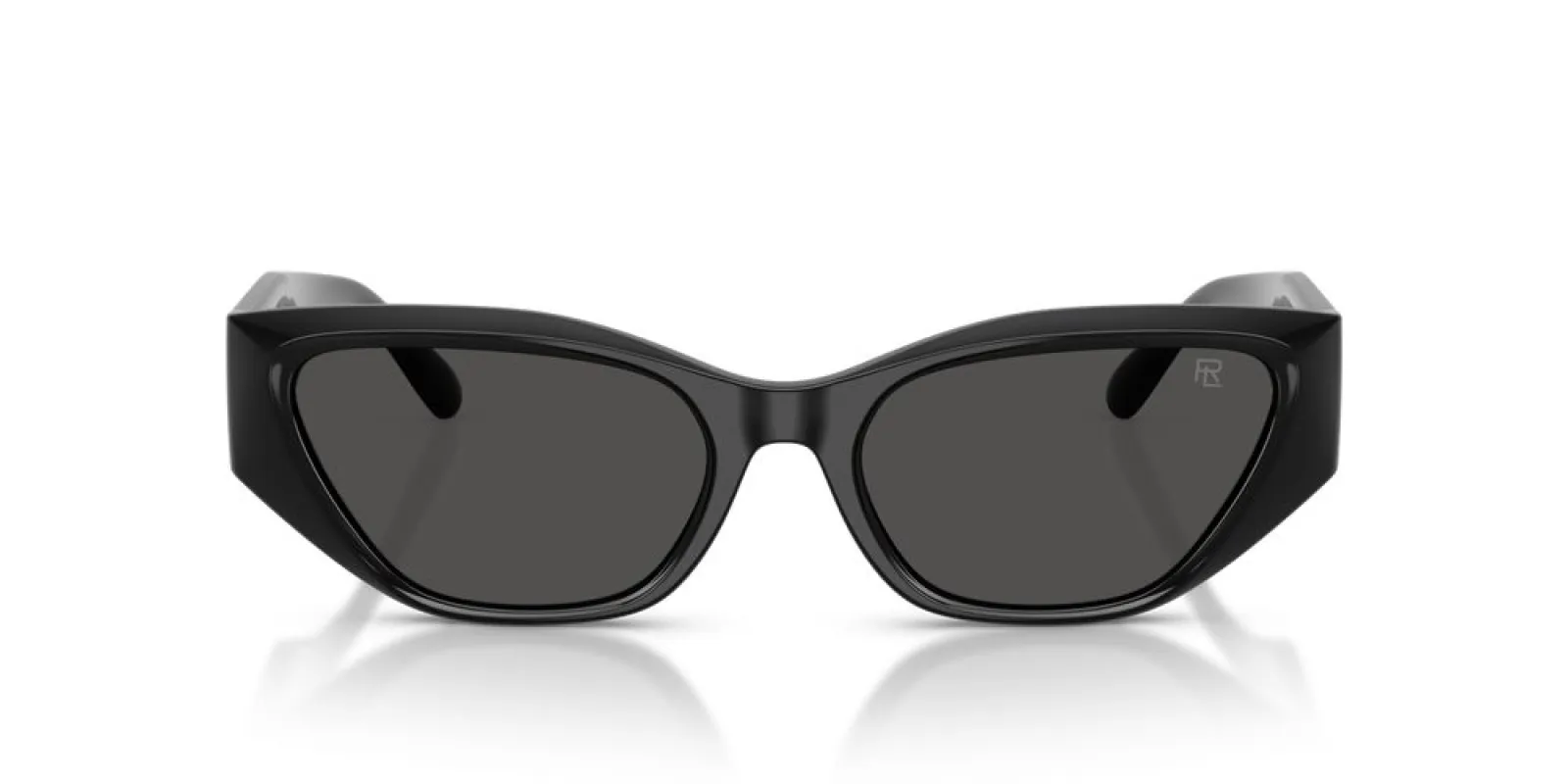 MOD. 8231U sold by Otticanet