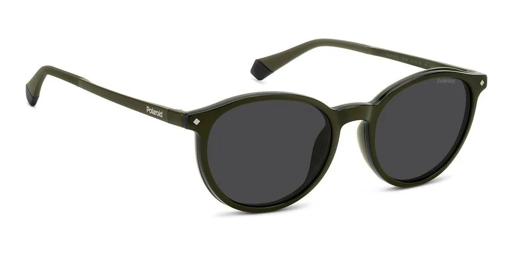 PLD 6137/CS sold by Otticanet product image thumbnail 3