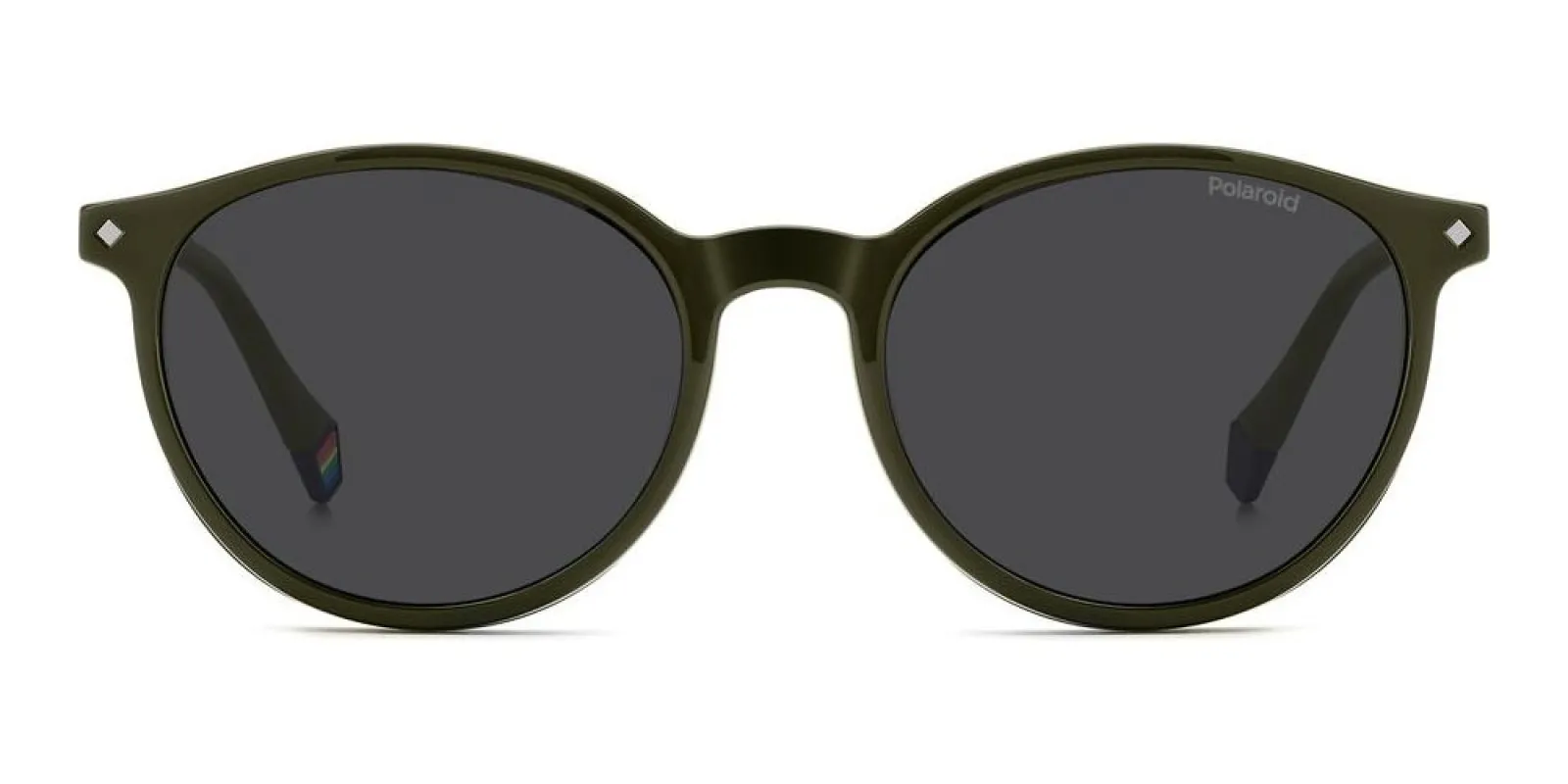 PLD 6137/CS sold by Otticanet