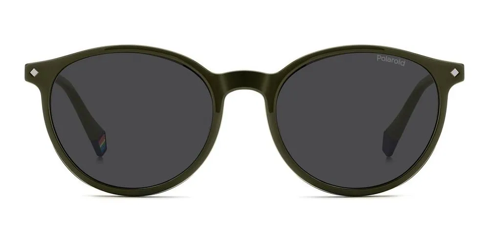 PLD 6137/CS sold by Otticanet