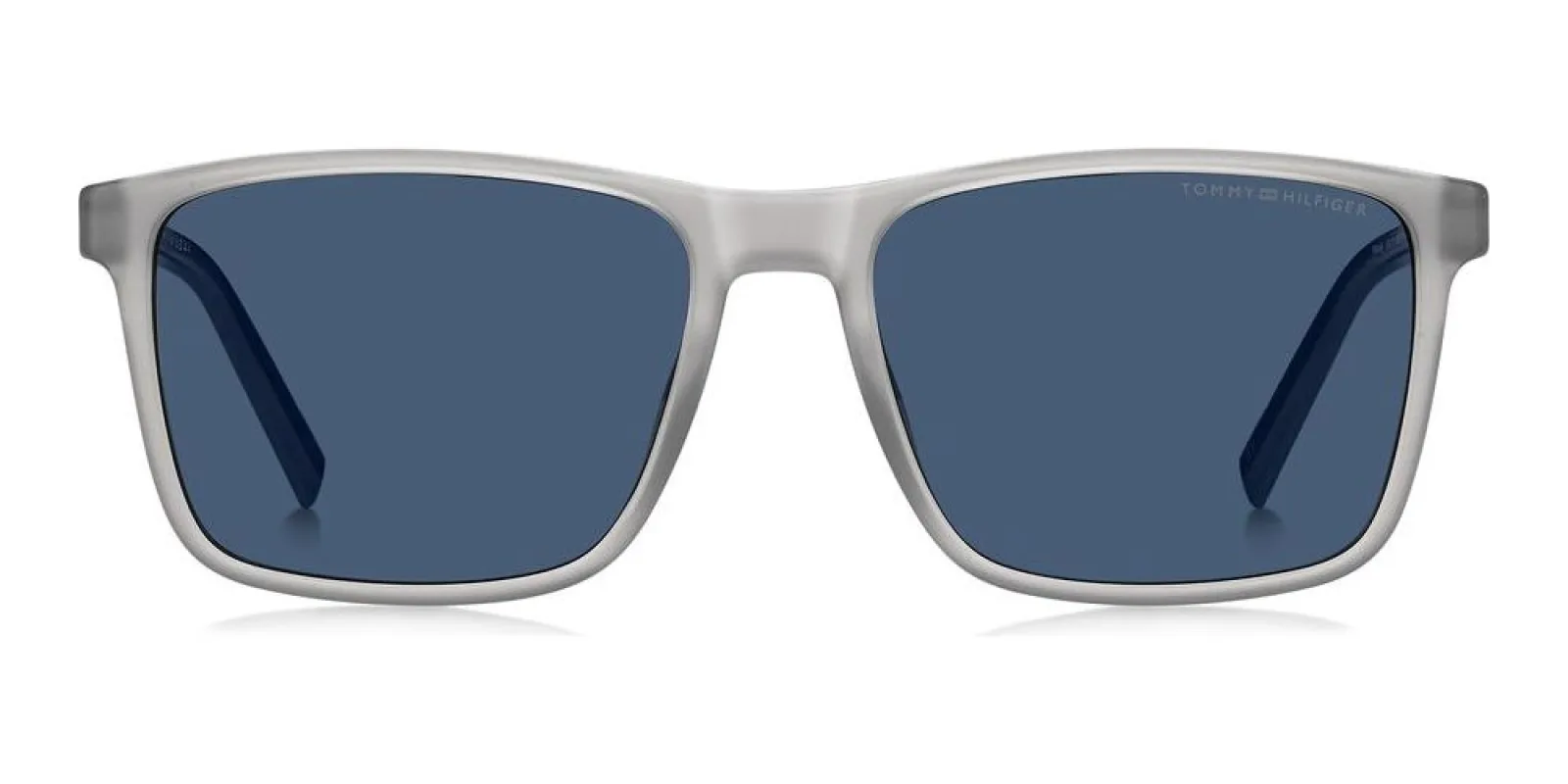 TH 2201/S sold by Otticanet