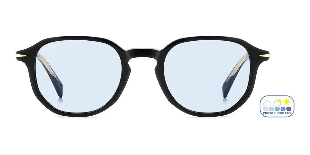 DB 1140/S sold by Otticanet