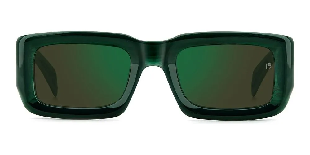 DB 7131/S sold by Otticanet