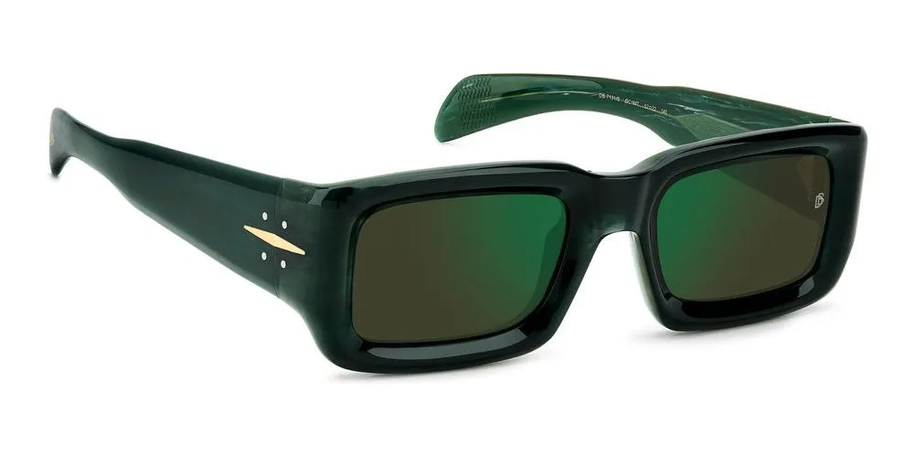 DB 7131/S sold by Otticanet product image thumbnail 5