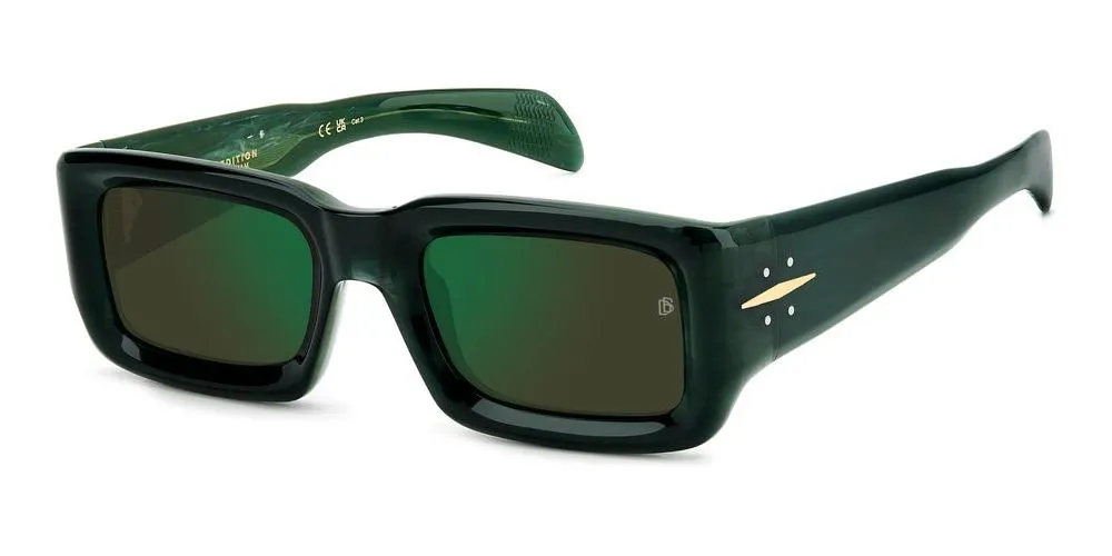 DB 7131/S sold by Otticanet product image thumbnail 2