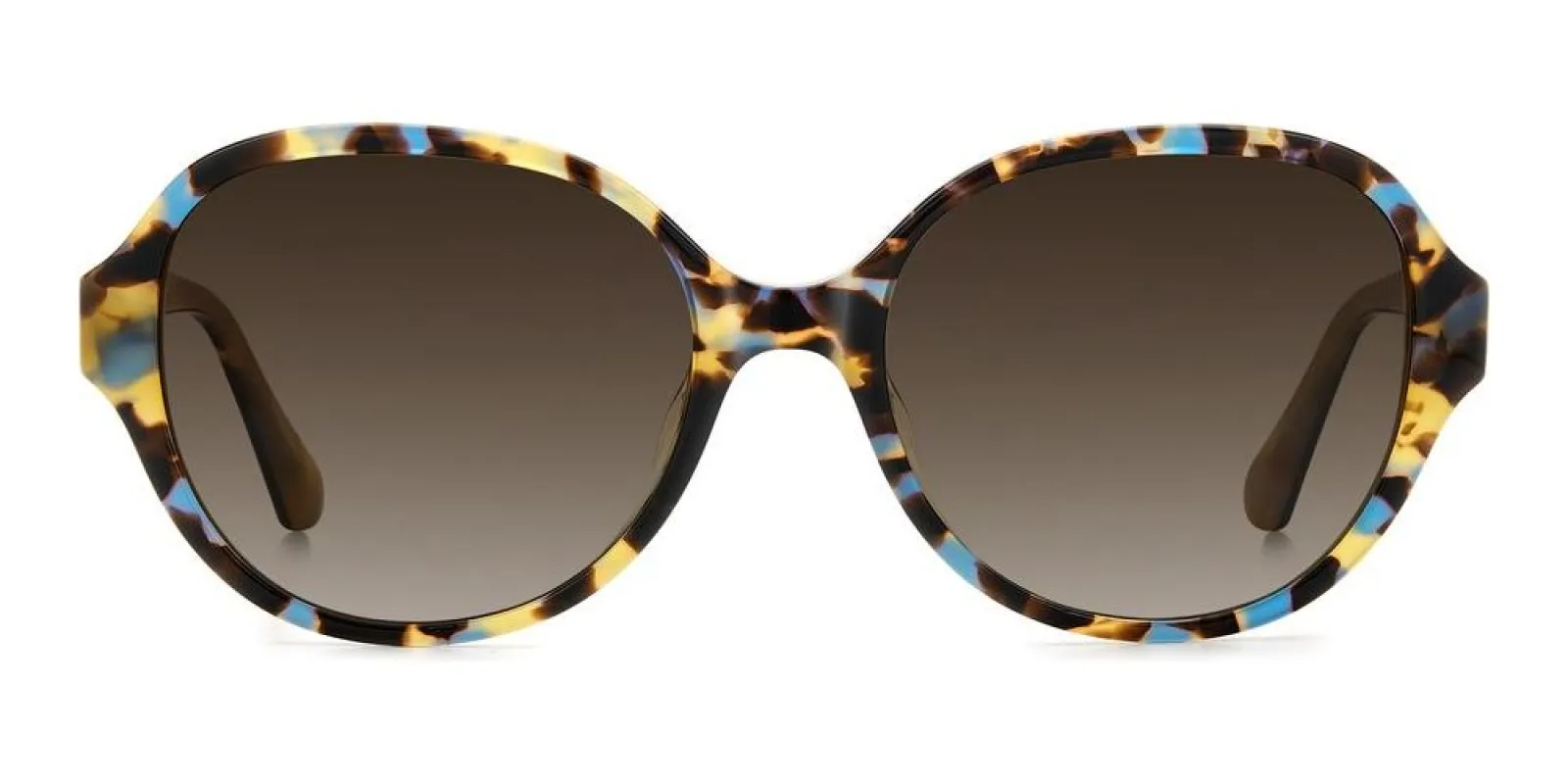 KS EMALIE 2/G/S sold by Otticanet