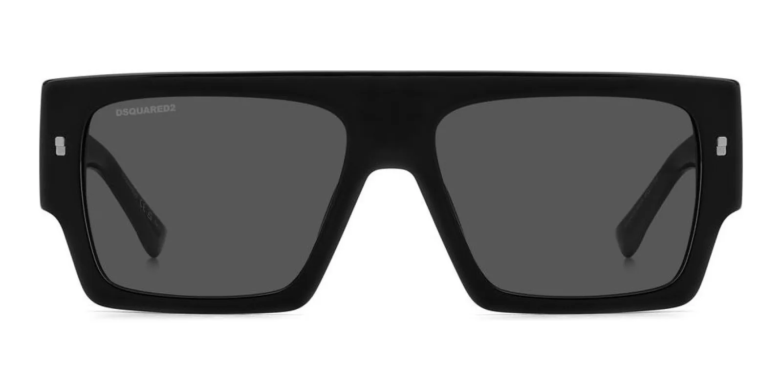 D2 0165/S made by DSQUARED2