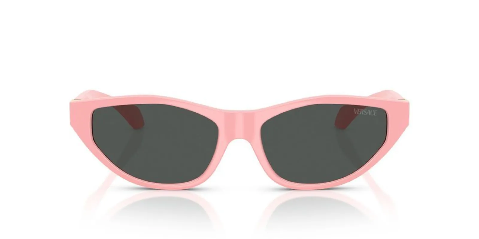 MOD. 4491U sold by Otticanet