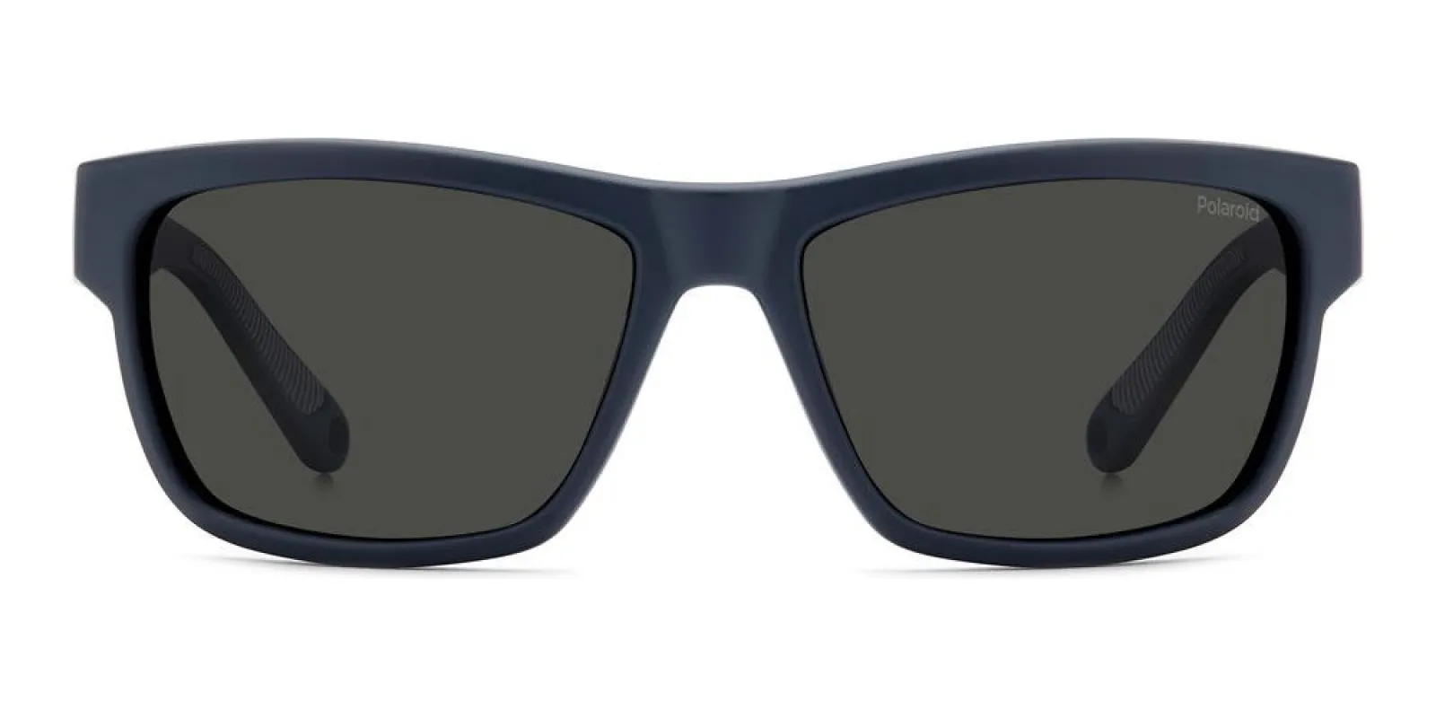 PLD 7031/S sold by Otticanet