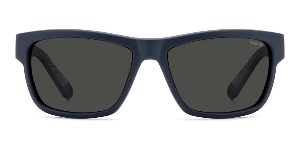 PLD 7031/S sold by Otticanet