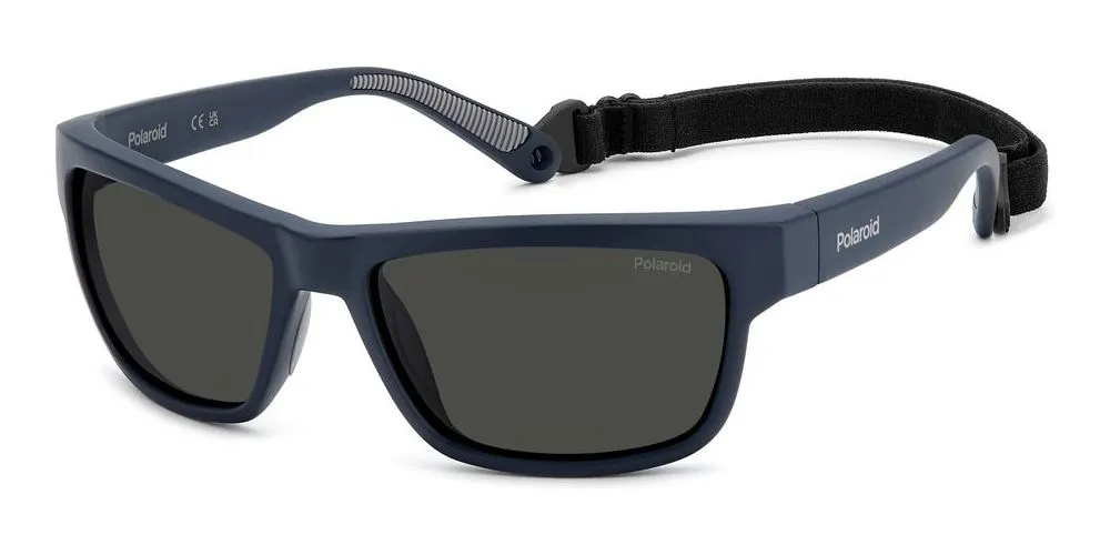 PLD 7031/S sold by Otticanet product image thumbnail 2