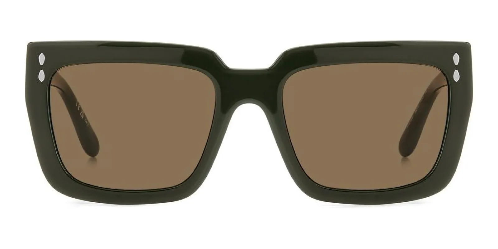 IM 0213/S sold by Otticanet