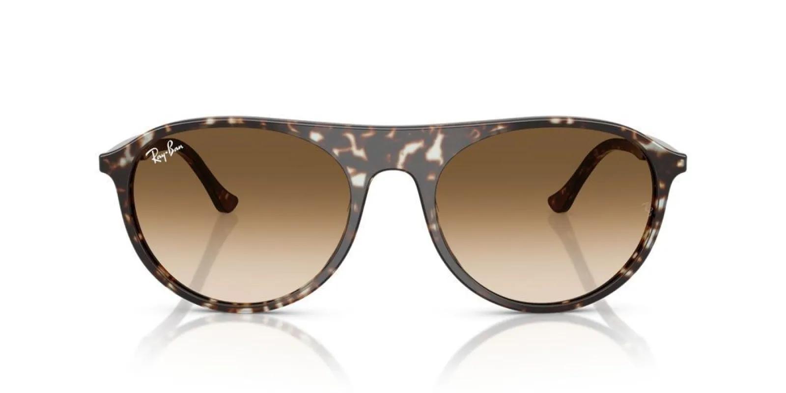 RB 2215 sold by Otticanet