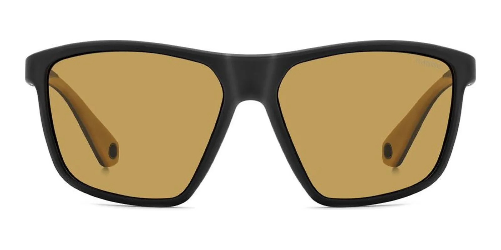 PLD 7040/S sold by Otticanet