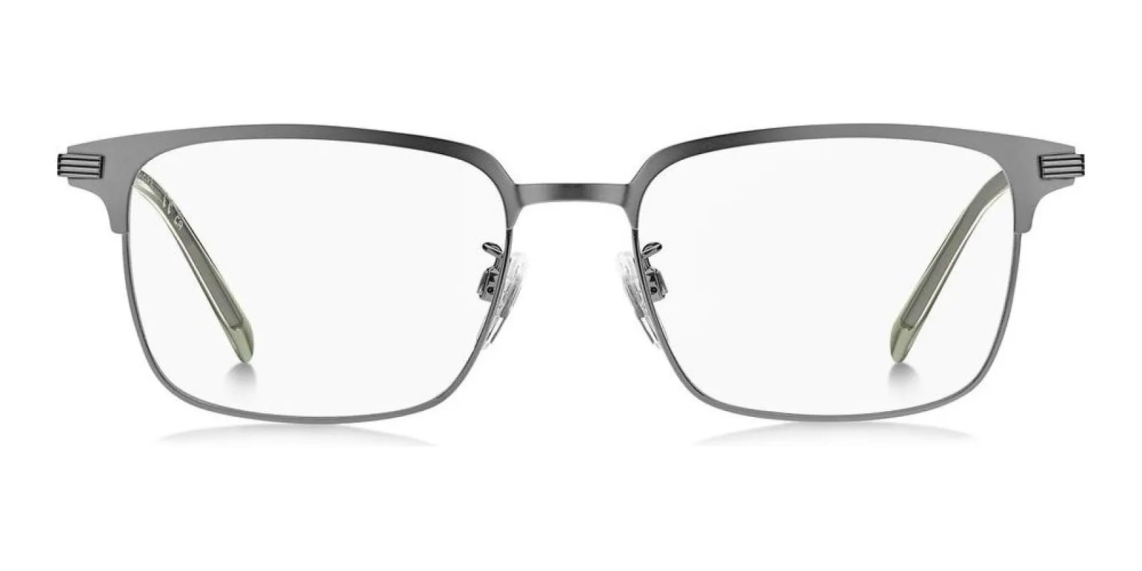 TH 2235/F sold by Otticanet