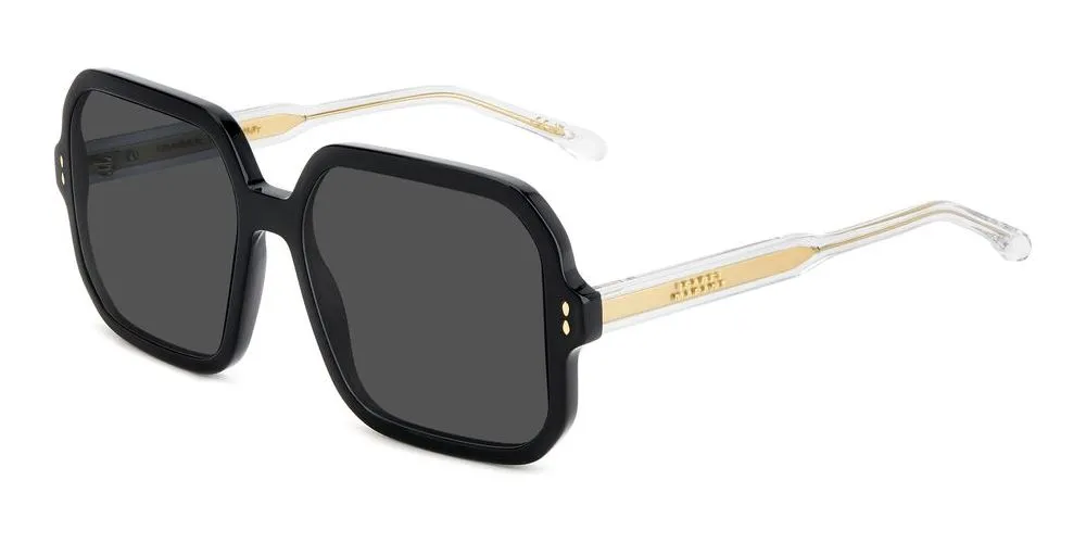 IM 0163/S sold by Otticanet product image thumbnail 2