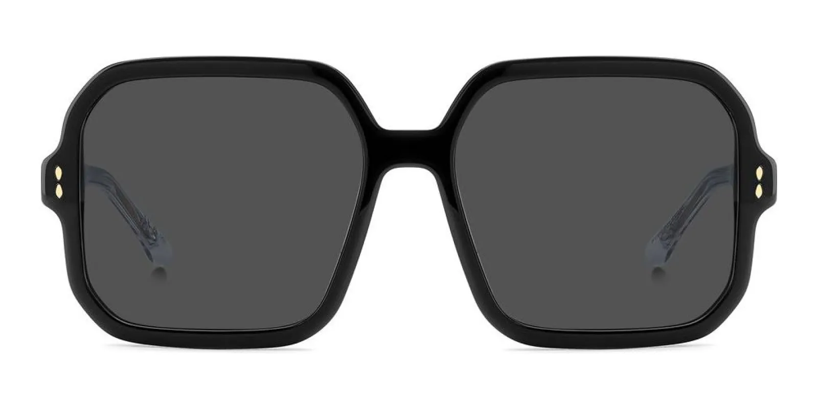 IM 0163/S sold by Otticanet