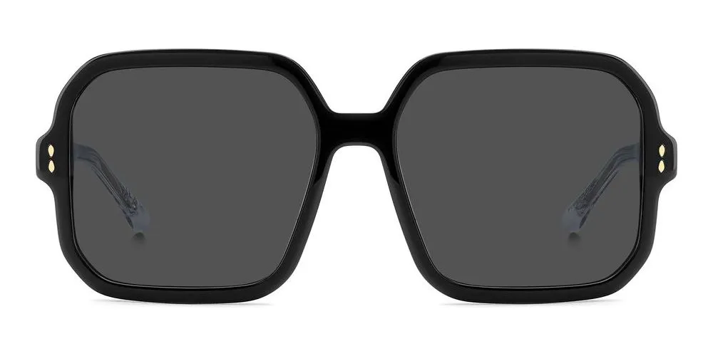 IM 0163/S sold by Otticanet