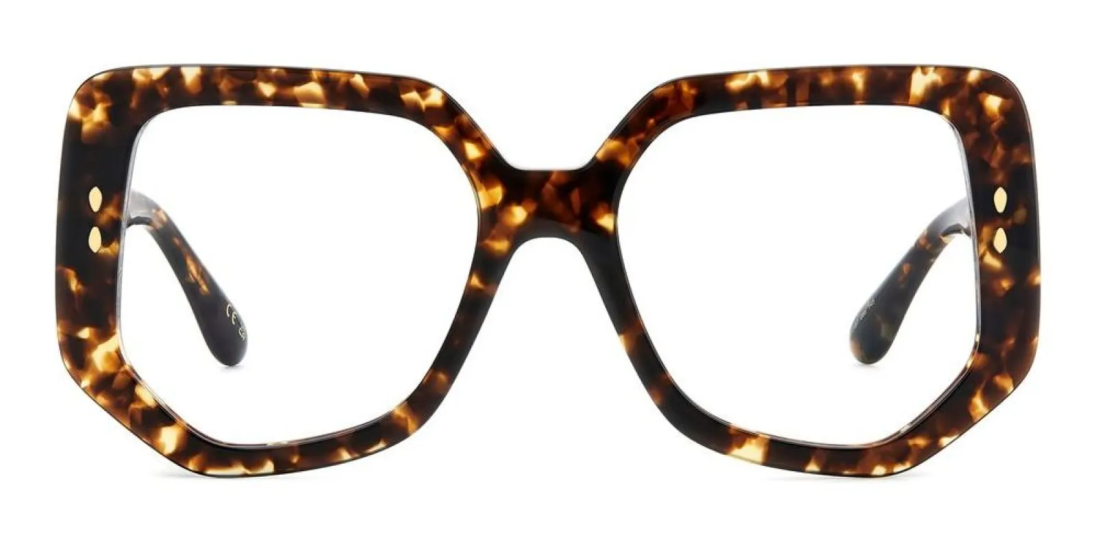 IM 0187 sold by Otticanet