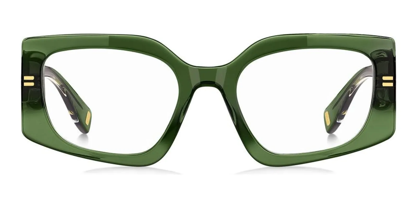 MJ 1111 sold by Otticanet