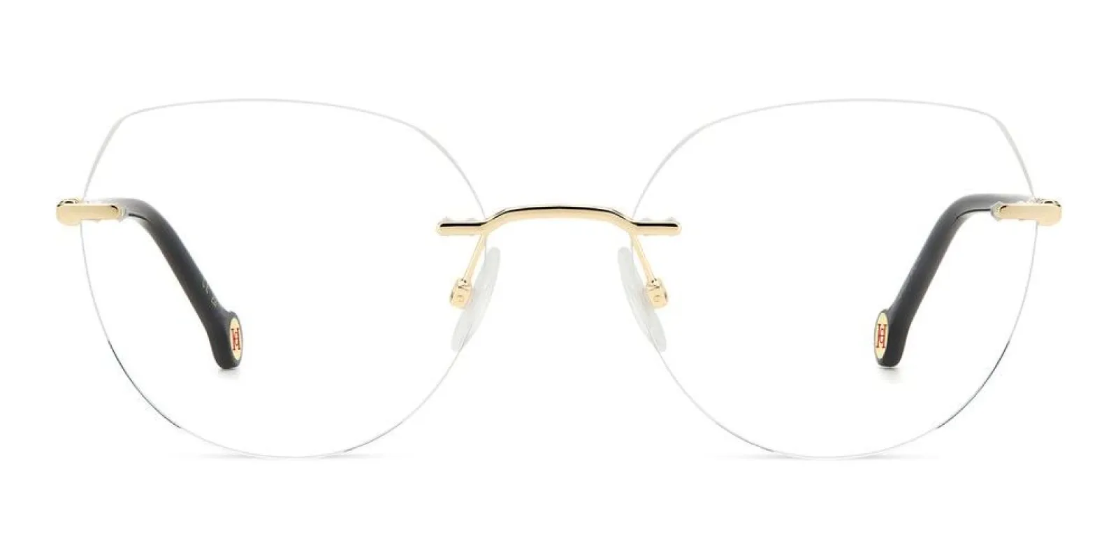 HER 0235 made by Carolina Herrera