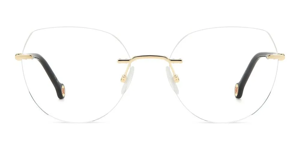 HER 0235 sold by Otticanet