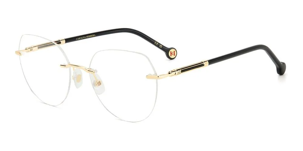 HER 0235 sold by Otticanet product image thumbnail 2