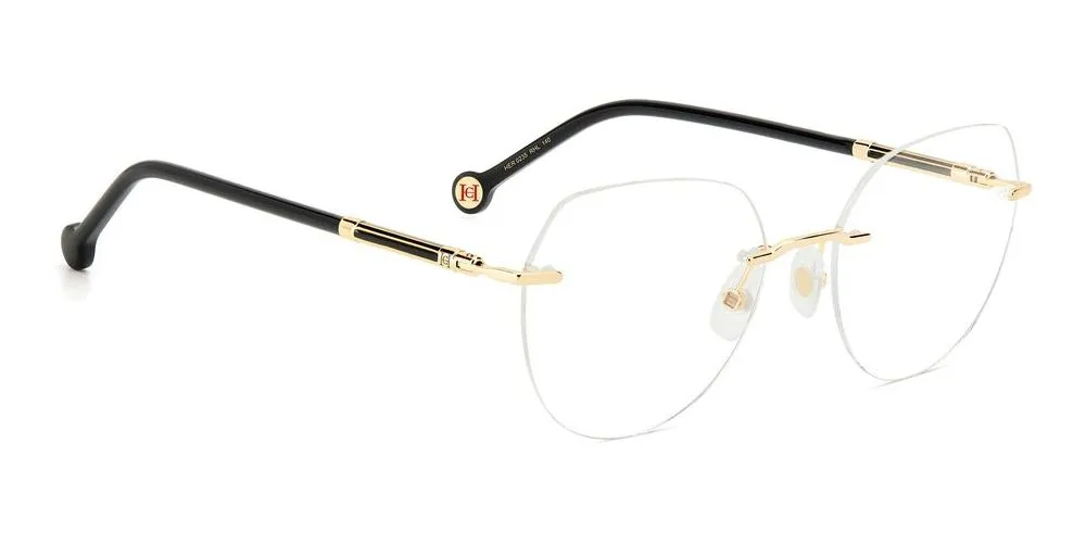 HER 0235 sold by Otticanet product image thumbnail 3