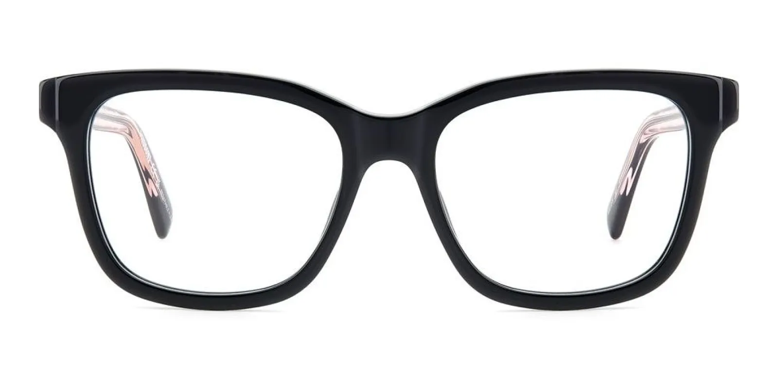 MIS 0209 sold by Otticanet