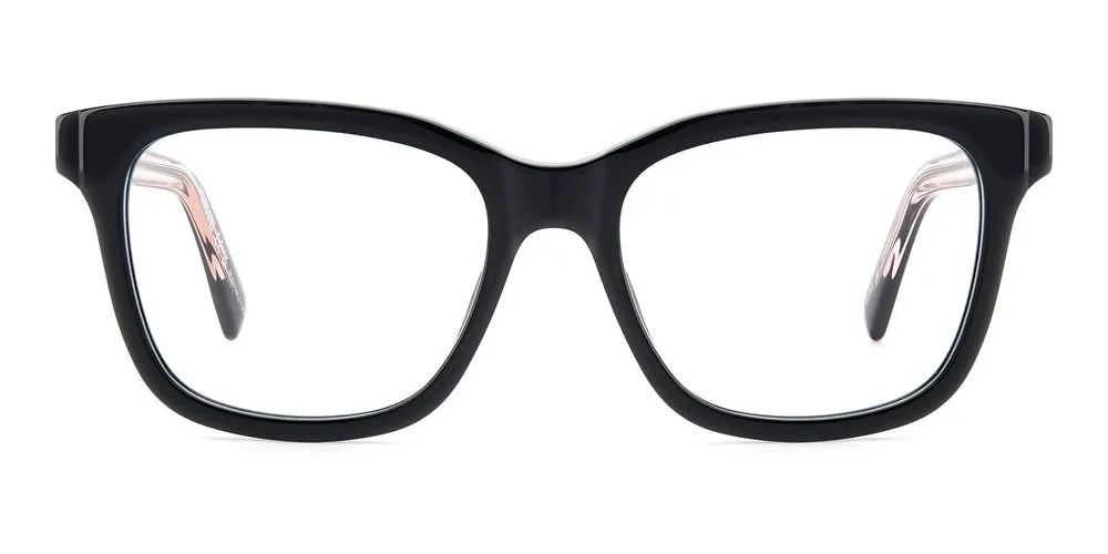 MIS 0209 sold by Otticanet