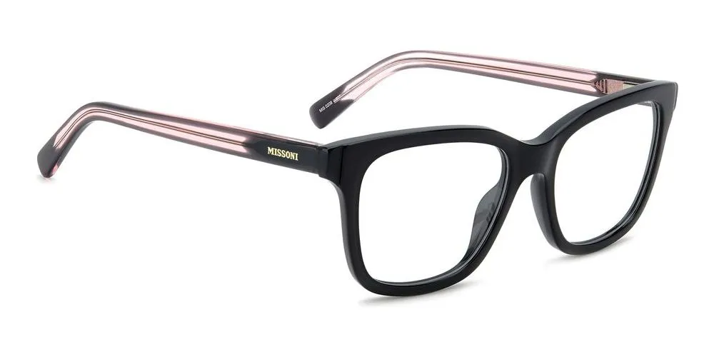 MIS 0209 sold by Otticanet product image thumbnail 3