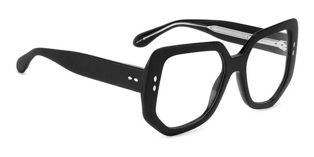 IM 0187 sold by Otticanet product image thumbnail 4