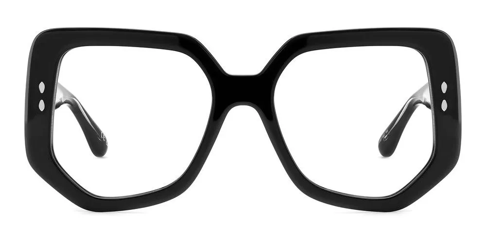 IM 0187 sold by Otticanet