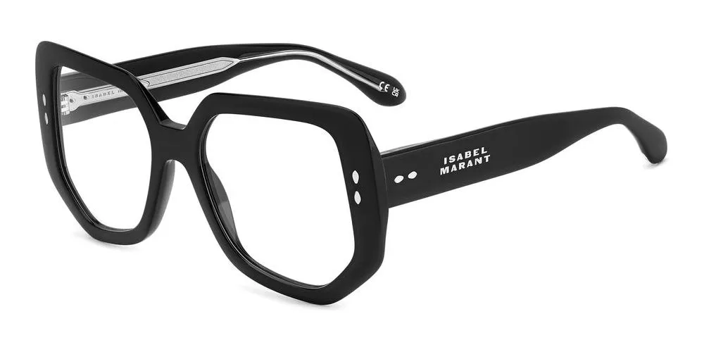 IM 0187 sold by Otticanet product image thumbnail 2