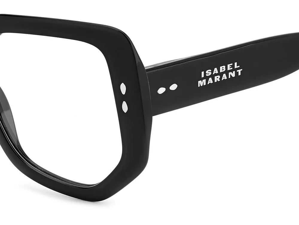 IM 0187 sold by Otticanet product image thumbnail 3