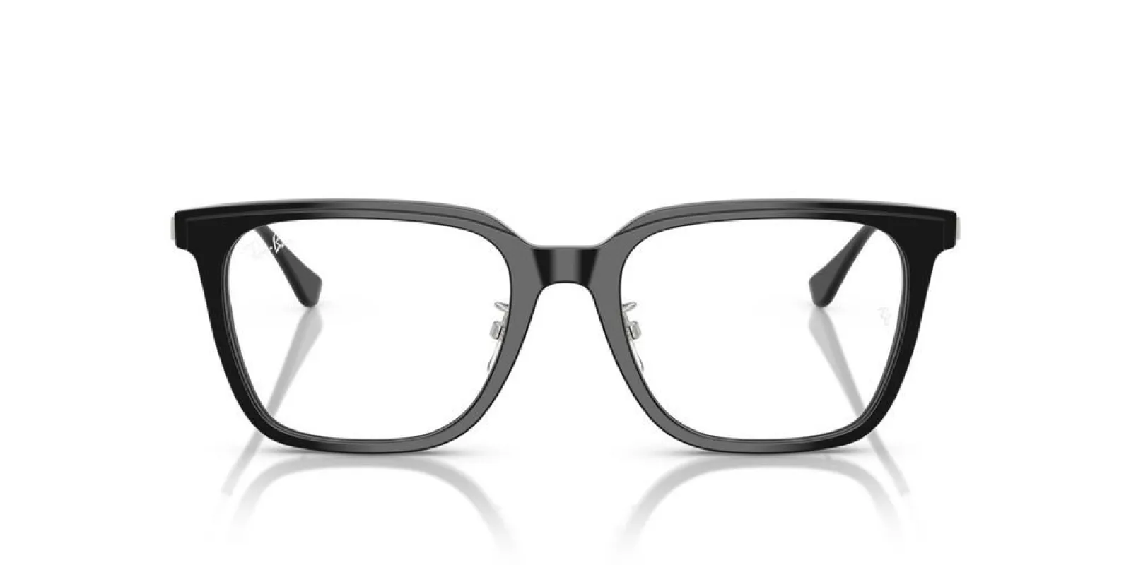 MOD. 5442D sold by Otticanet