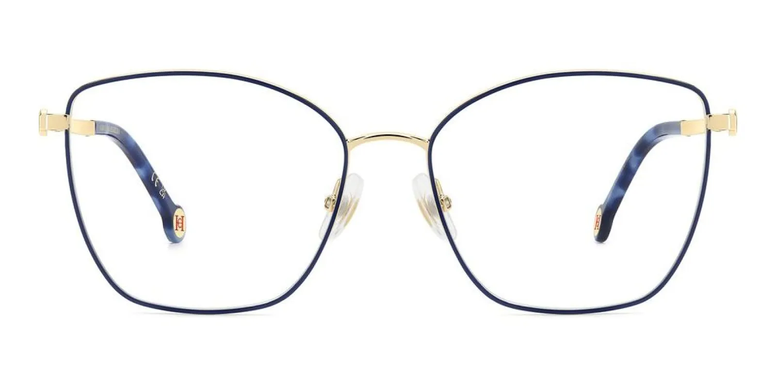 HER 0264 made by Carolina Herrera