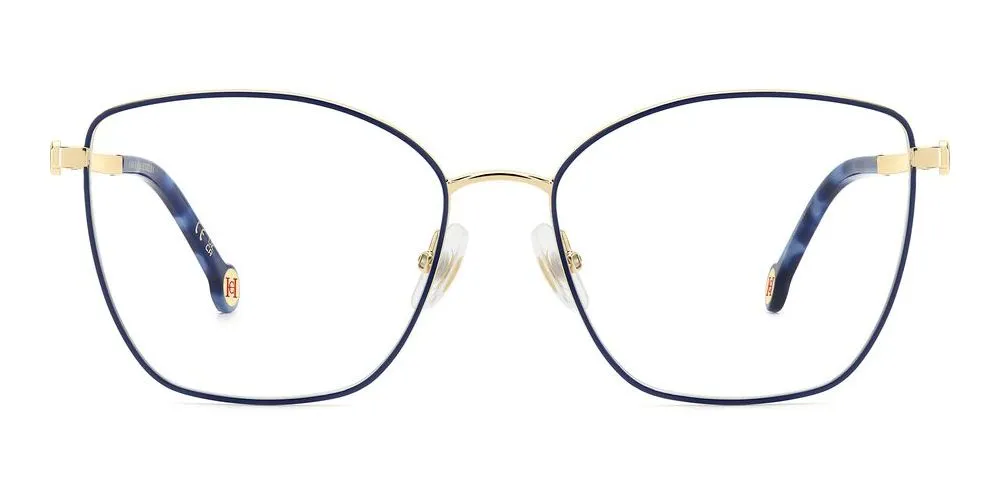 HER 0264 sold by Otticanet