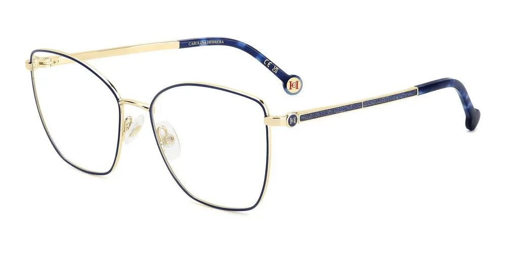 HER 0264 sold by Otticanet product image thumbnail 2