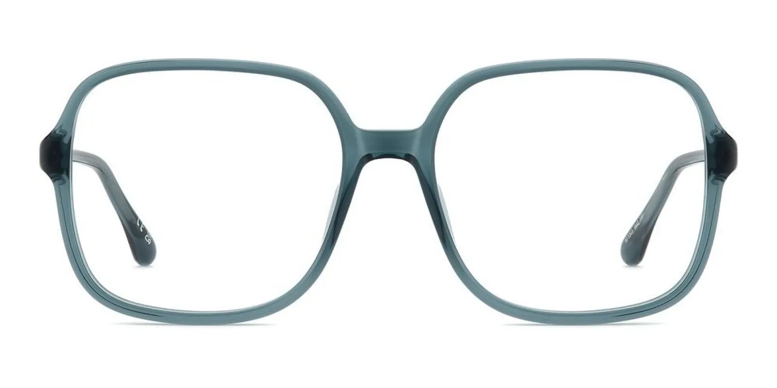 IM 0063 sold by Otticanet