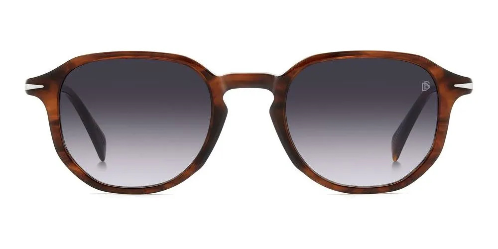 DB 1140/S sold by Otticanet