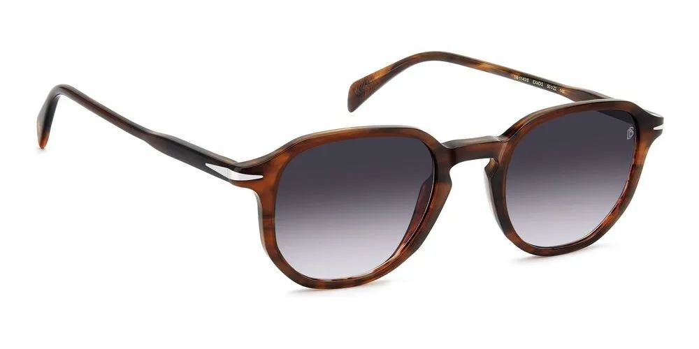 DB 1140/S sold by Otticanet product image thumbnail 3