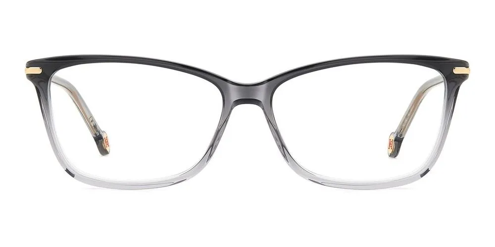 HER 0271 sold by Otticanet