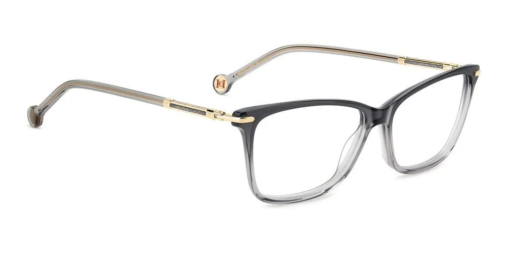 HER 0271 sold by Otticanet product image thumbnail 3