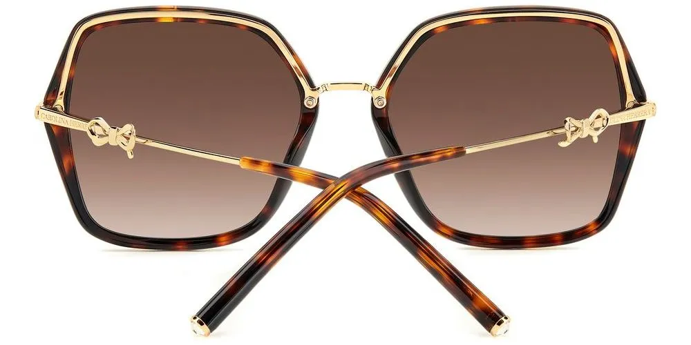 HER 0217/S sold by Otticanet product image thumbnail 4