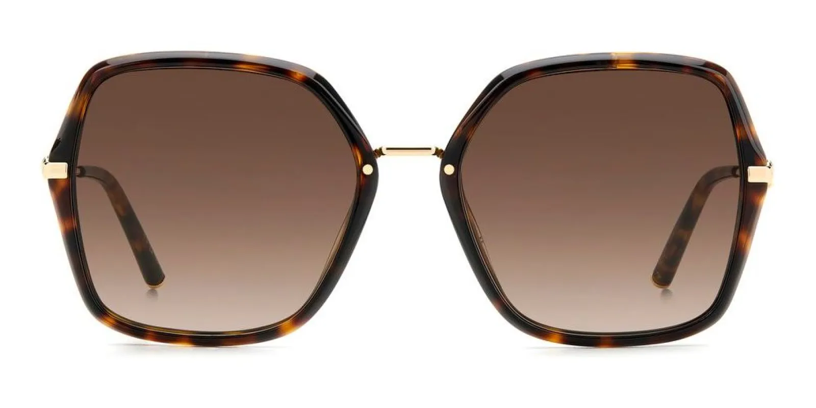 HER 0217/S sold by Otticanet