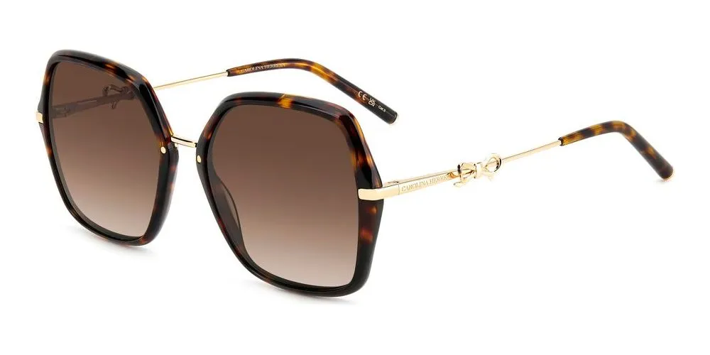 HER 0217/S sold by Otticanet product image thumbnail 2